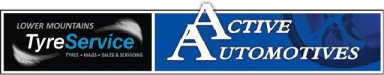 ACTIVE AUTOMOTIVES